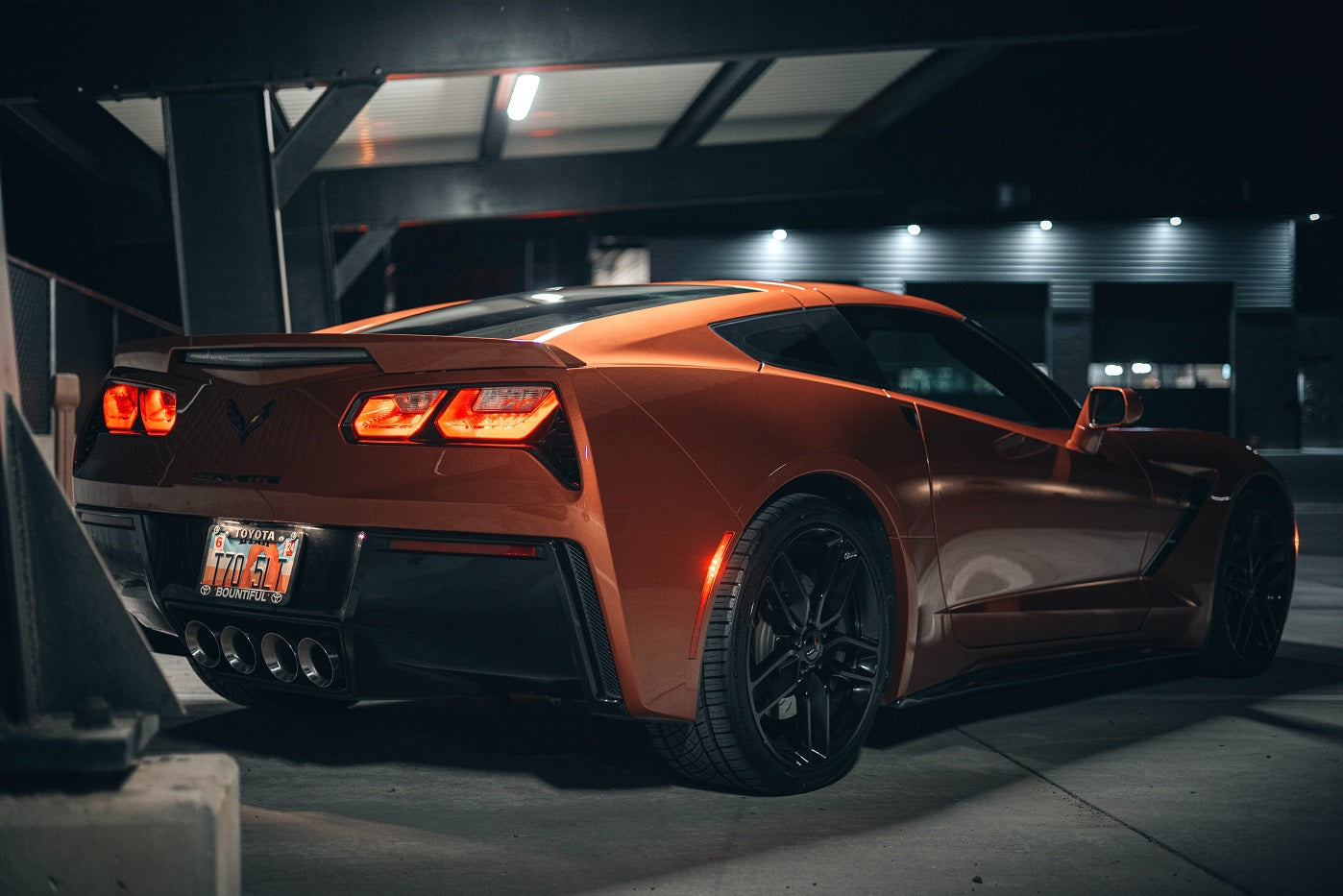 Car Cleaning Hacks: Quick Fixes for Common Messes